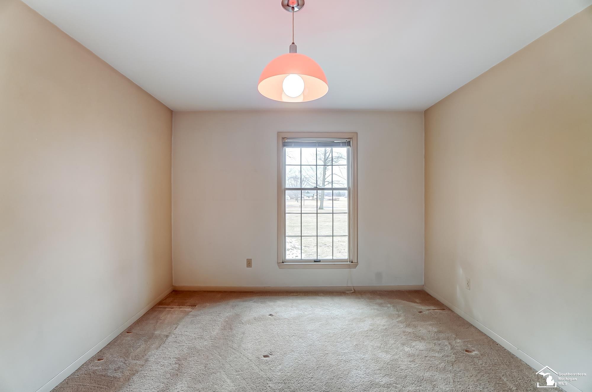 8038 Reinhardt Road Carleton, MI 48117 - Photo 33 of 71