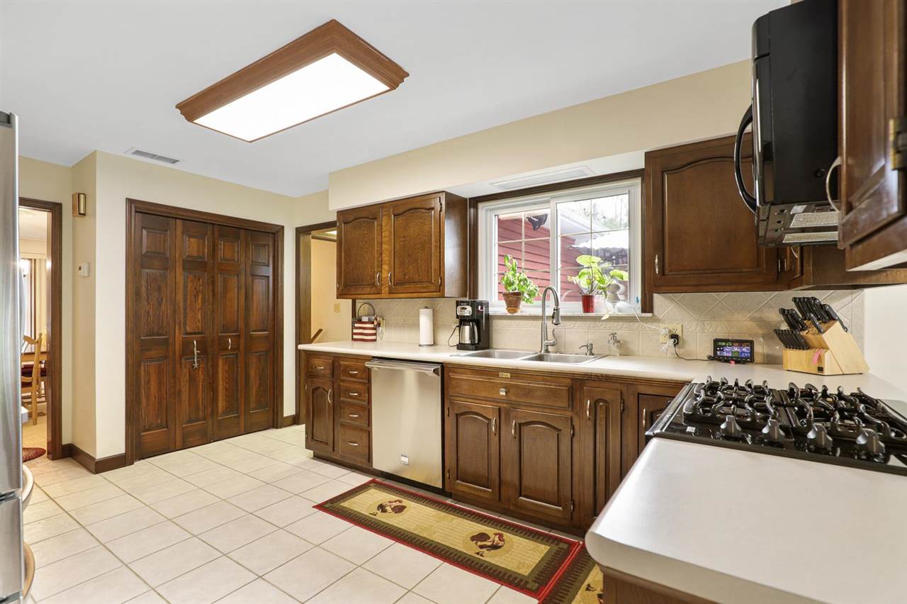 5145 Gary Road Chesaning, MI 48616 - Photo 22 of 84