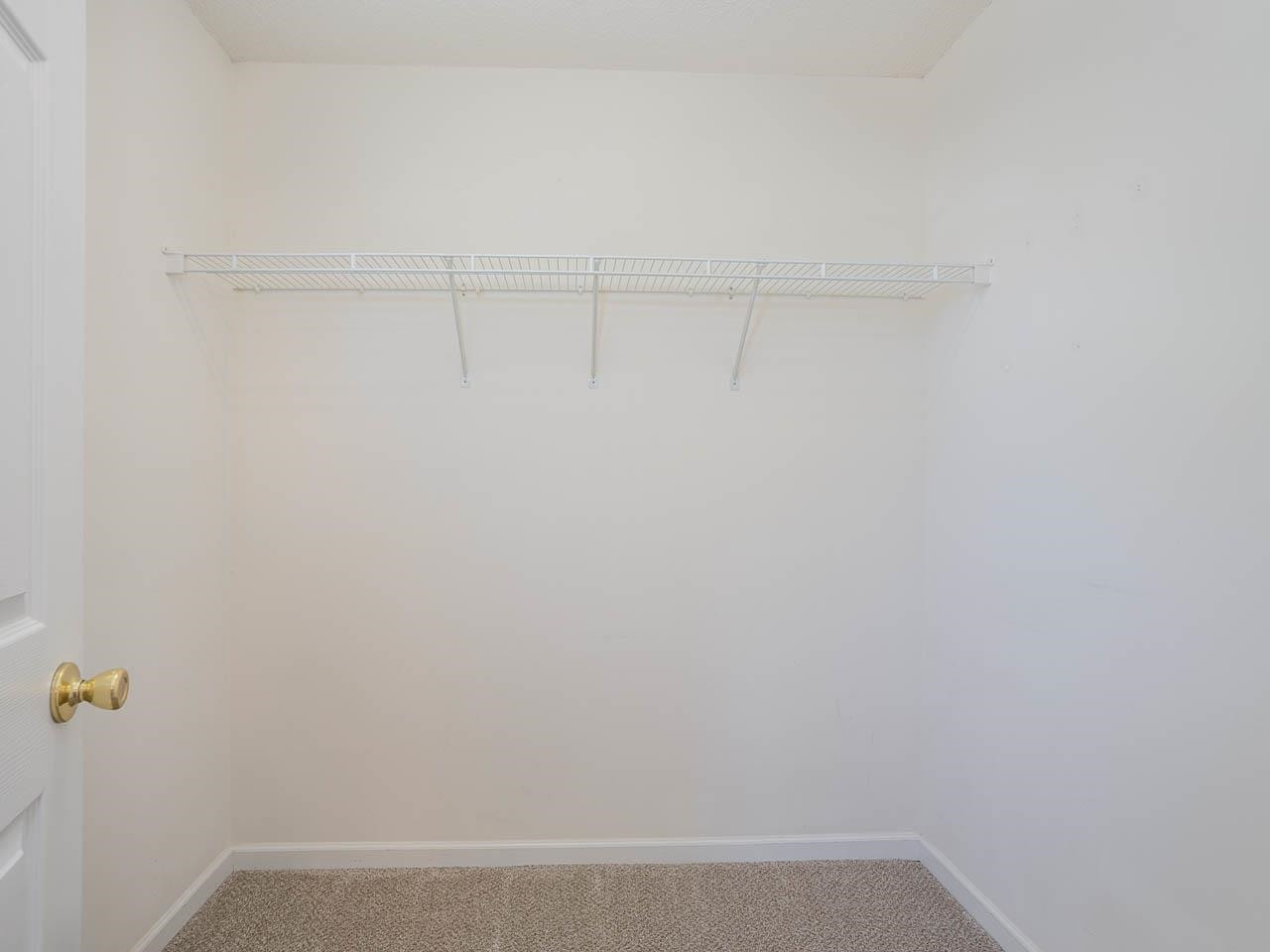 5205 Golden Moss Trail Raleigh, NC 27613 - Photo 17 of 25 Photo 17