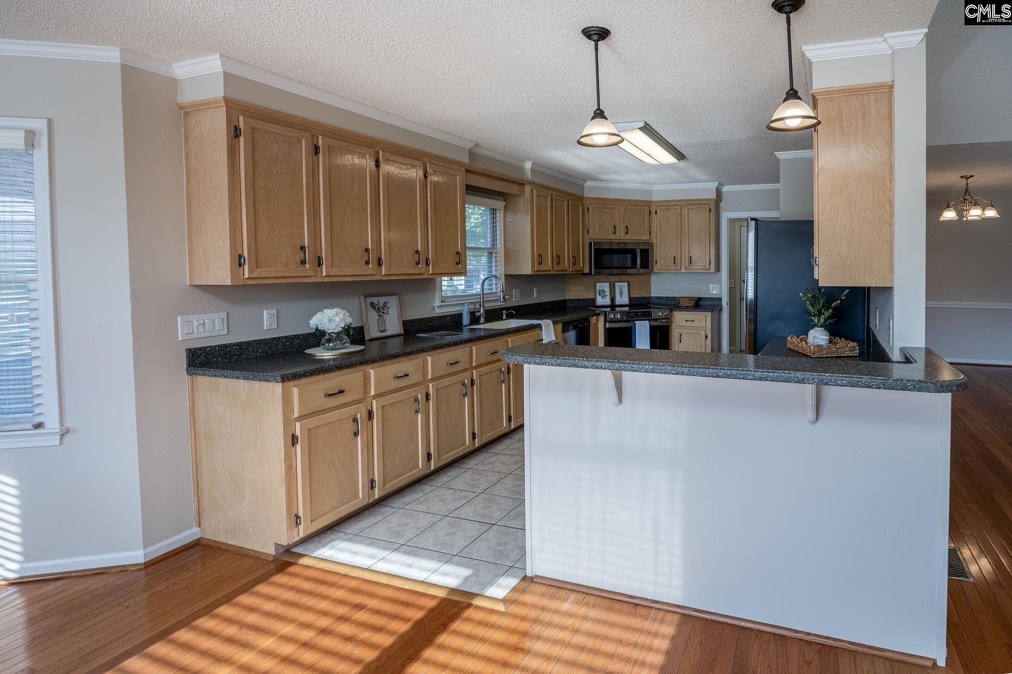 1041 Jones Road Irmo, SC 29063 - Photo 23 of 72