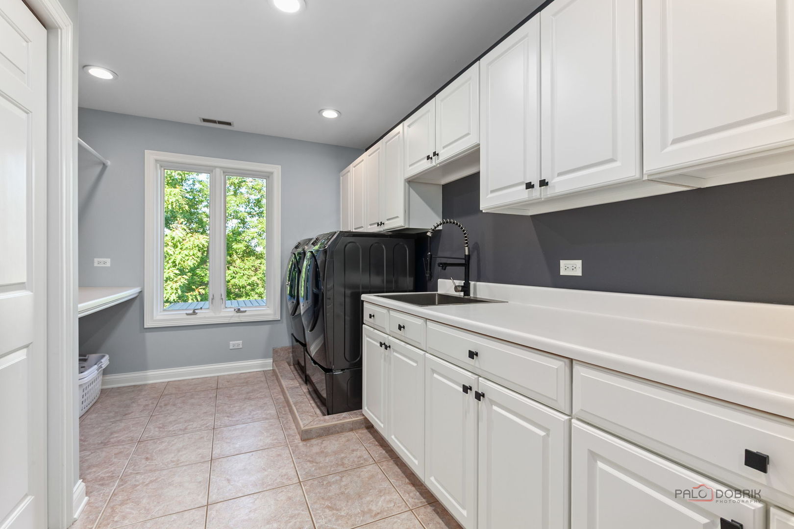 26577 North Fairfield Road Wauconda, IL 60084 - Photo 27 of 47