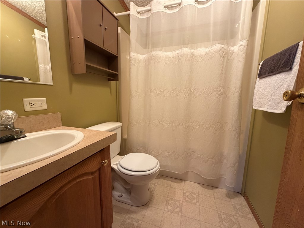 3745 Wayne Ridge Road Zanesville, OH 43701 - Photo 14 of 19 Gallery Image 14