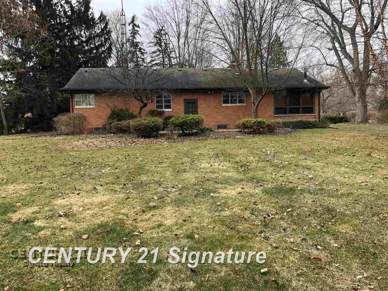 5334 Calkins Road Flint, MI 48532 - Photo 27 of 30