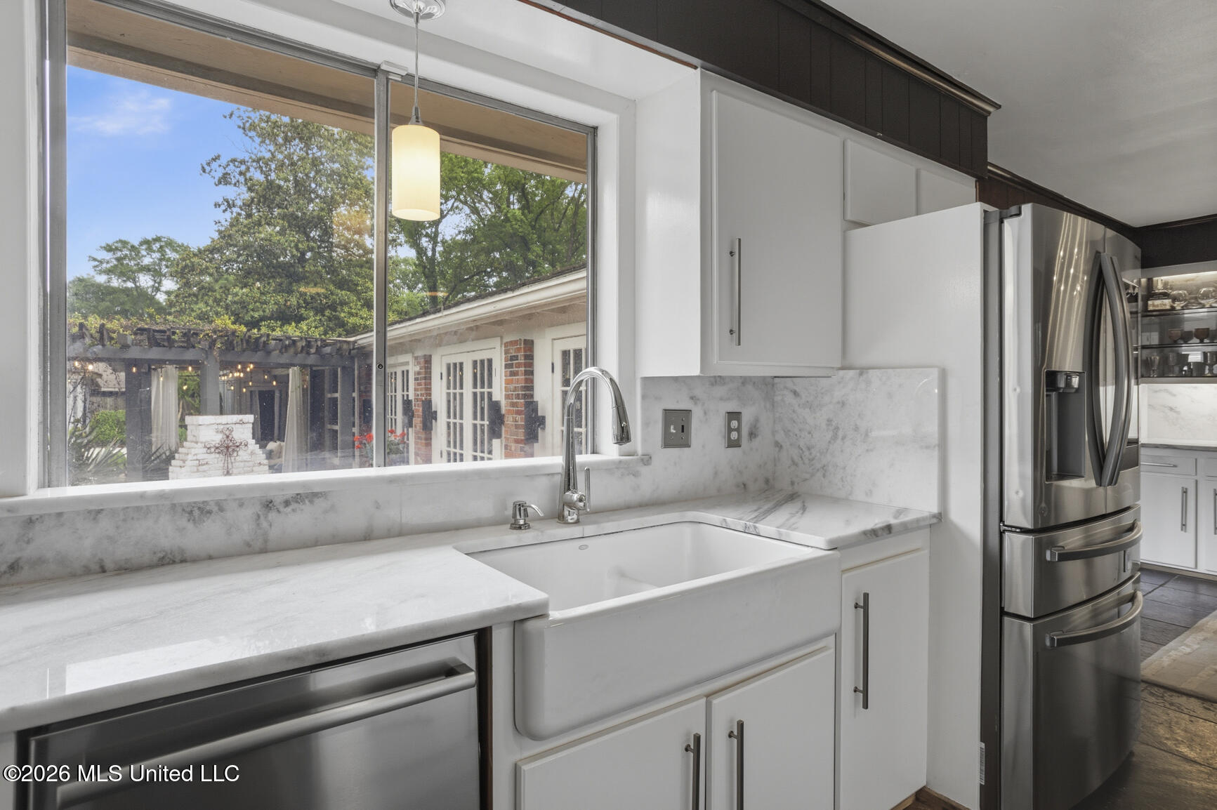 3702 Old Canton Road Jackson, MS 39216 - Photo 15 of 41 3702 Old Canton-63
