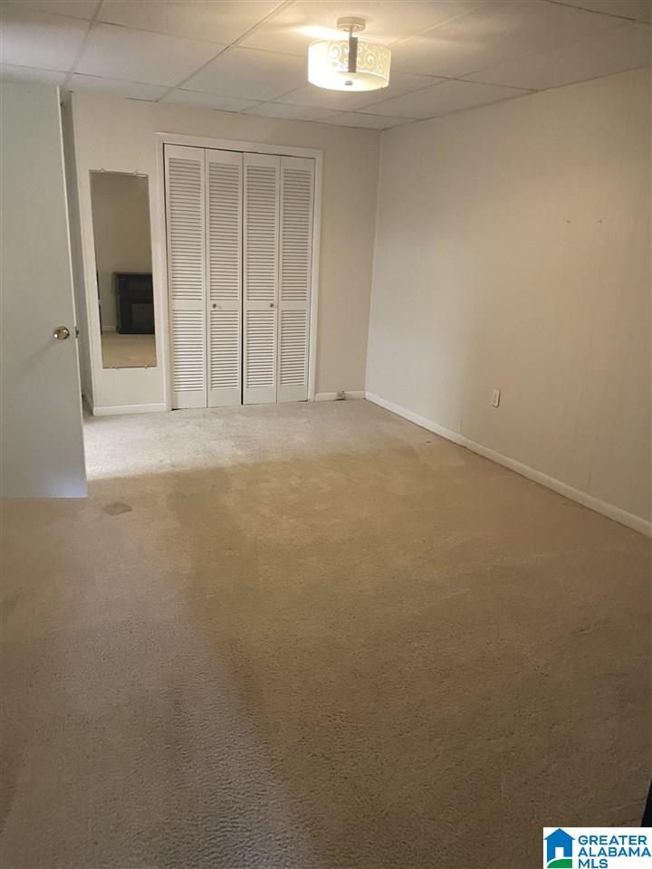 1210 4th Avenue Southwest Alabaster, AL 35007 - Photo 31 of 44