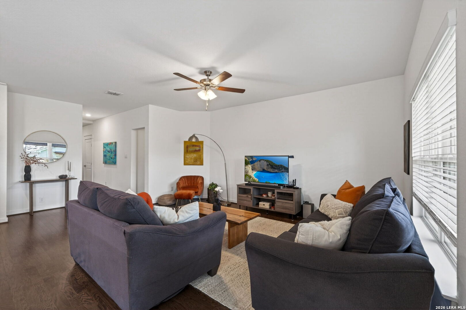 10788 Rosalina Loop Converse, TX 78109 - Photo 6 of 31