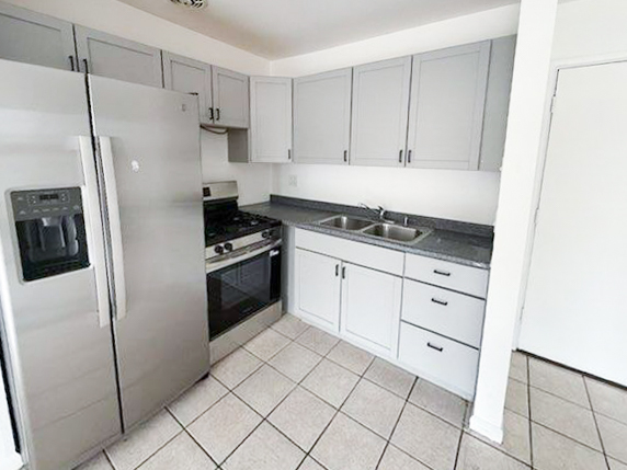 5100 North Sheridan Road, Unit 505 Chicago, IL 60640 - Photo 5 of 14