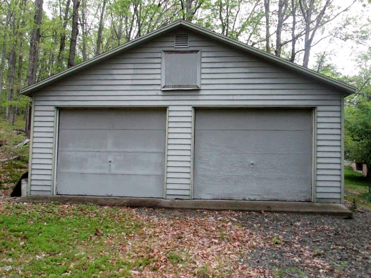 1933 Rt 590 Hawley, PA 18428 - Photo 11 of 40