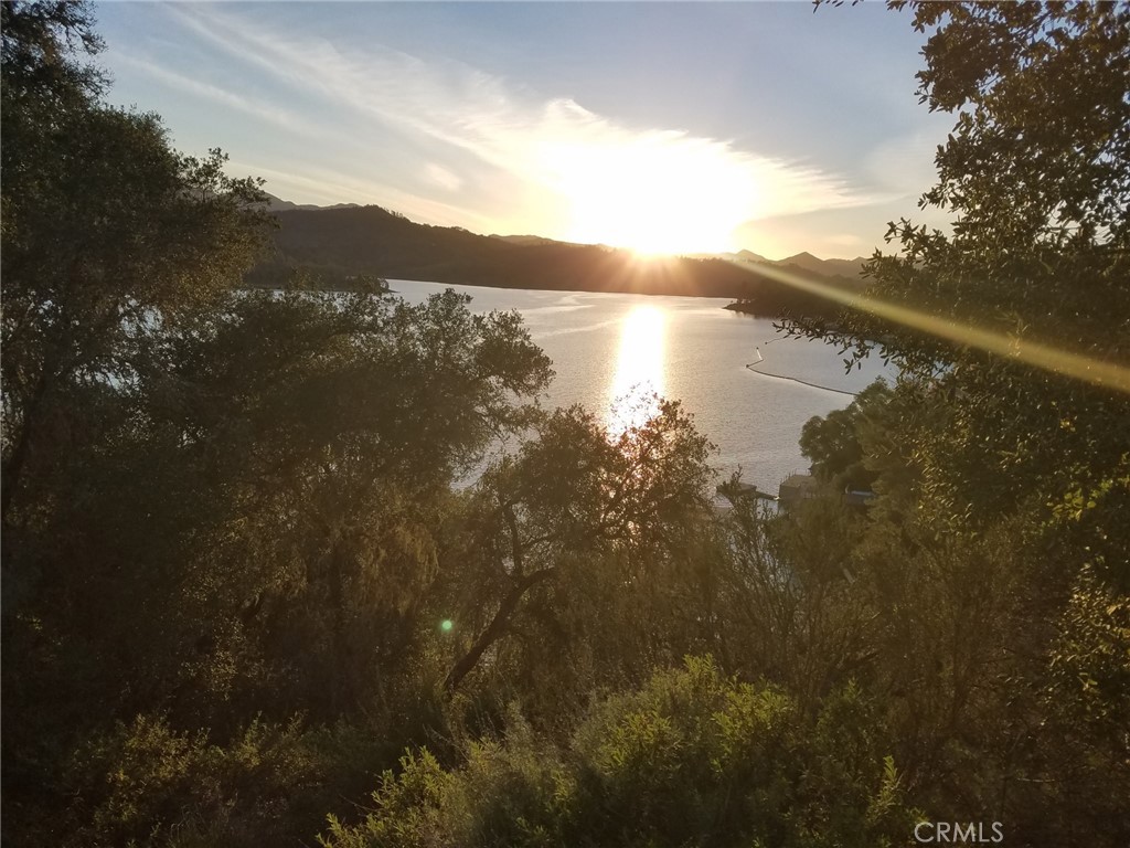 8137 Smith Point Road Bradley, CA 93426 - Photo 1 of 1 a view of lake