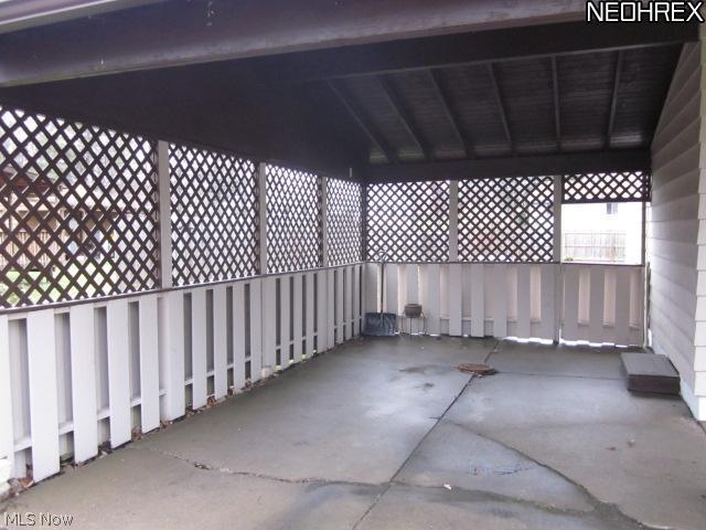2411 Liberty Road Stow, OH 44224 - Photo 24 of 25 Gallery Image 24