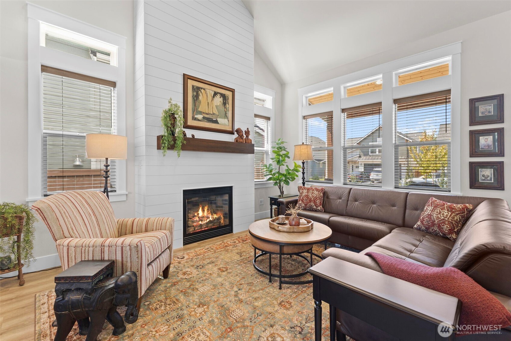 5949 Ranch Loop Ferndale, WA 98248 - Photo 6 of 35 Gallery Image 6
