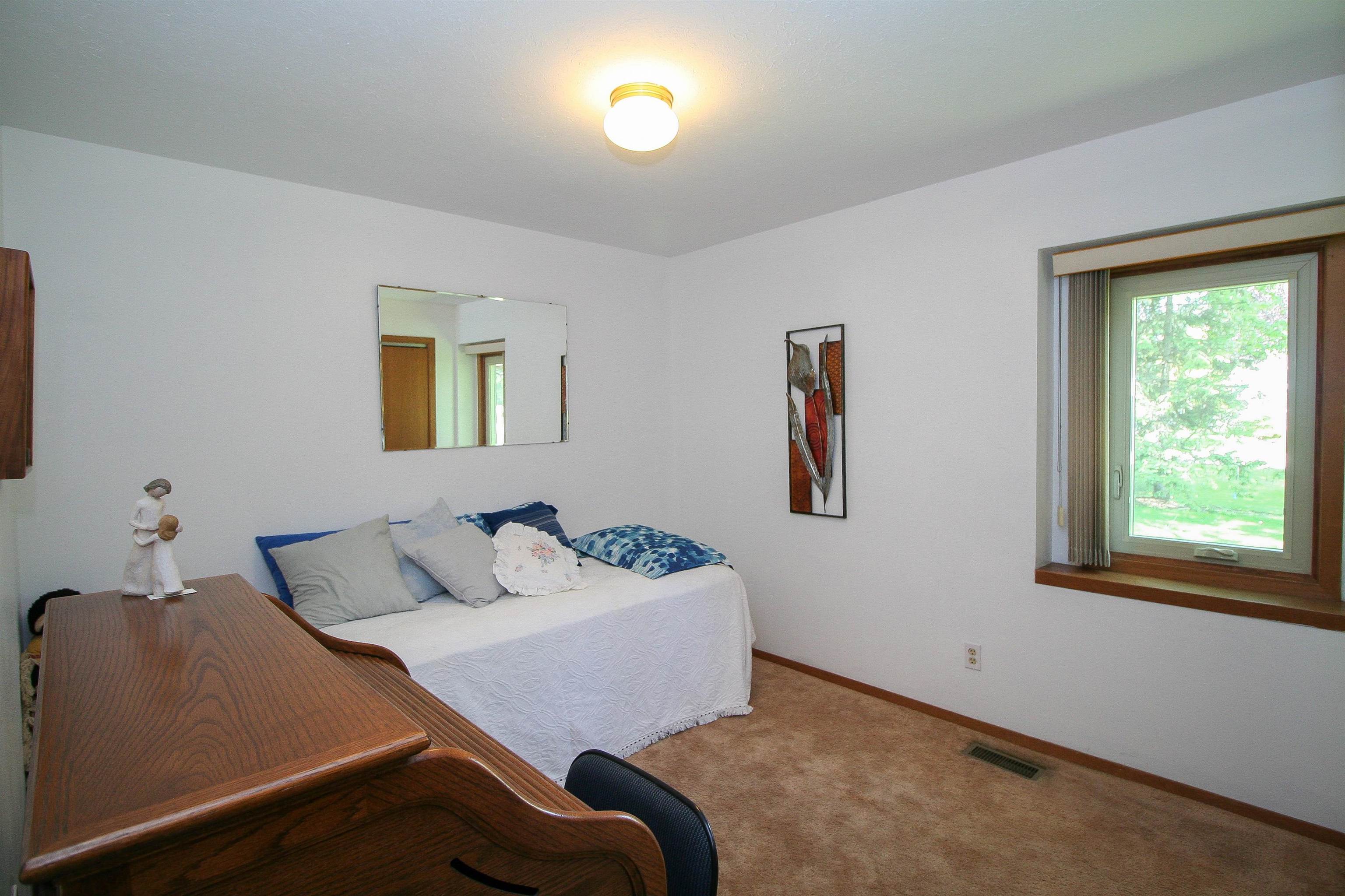 5457 Country Court Roscoe, IL 61073 - Photo 16 of 22