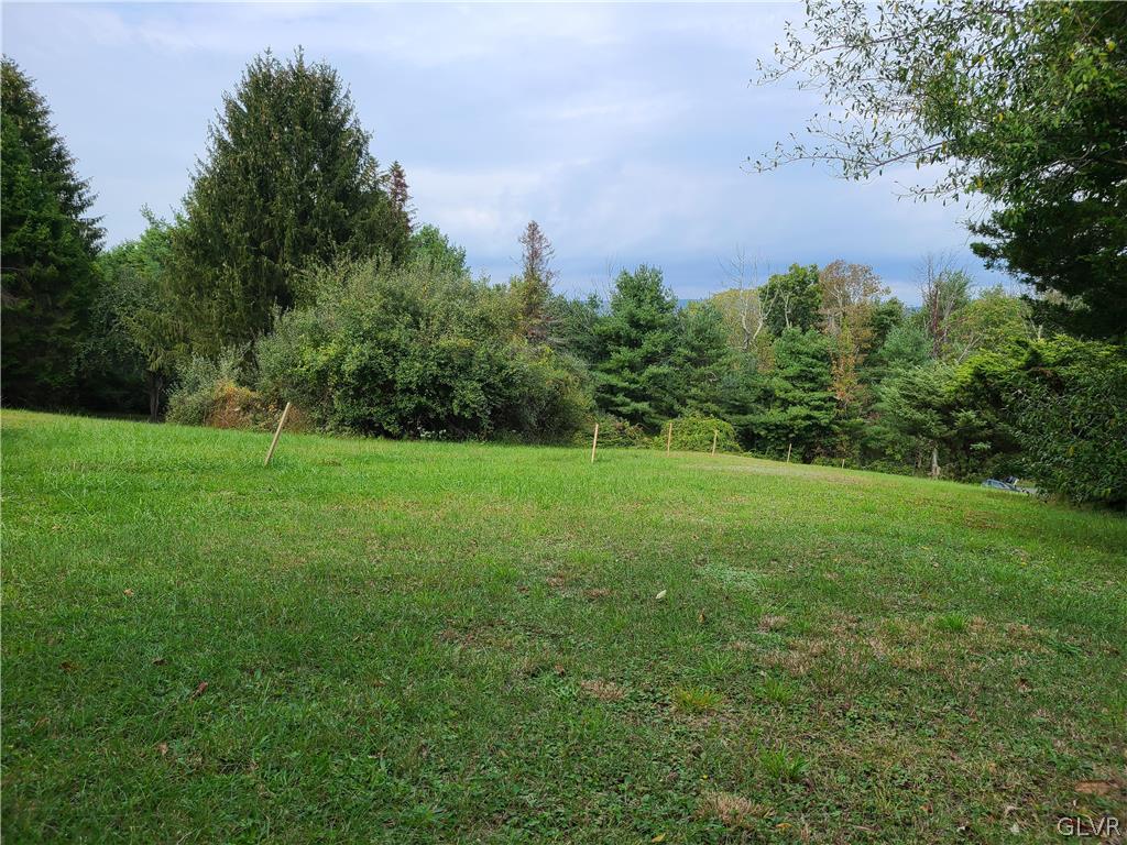 2576 Meadow Lake Road Sciota, PA 18354 - Photo 3 of 5