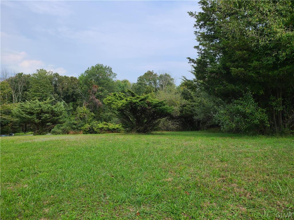 2576 Meadow Lake Road Sciota, PA 18354 - Photo 4 of 5