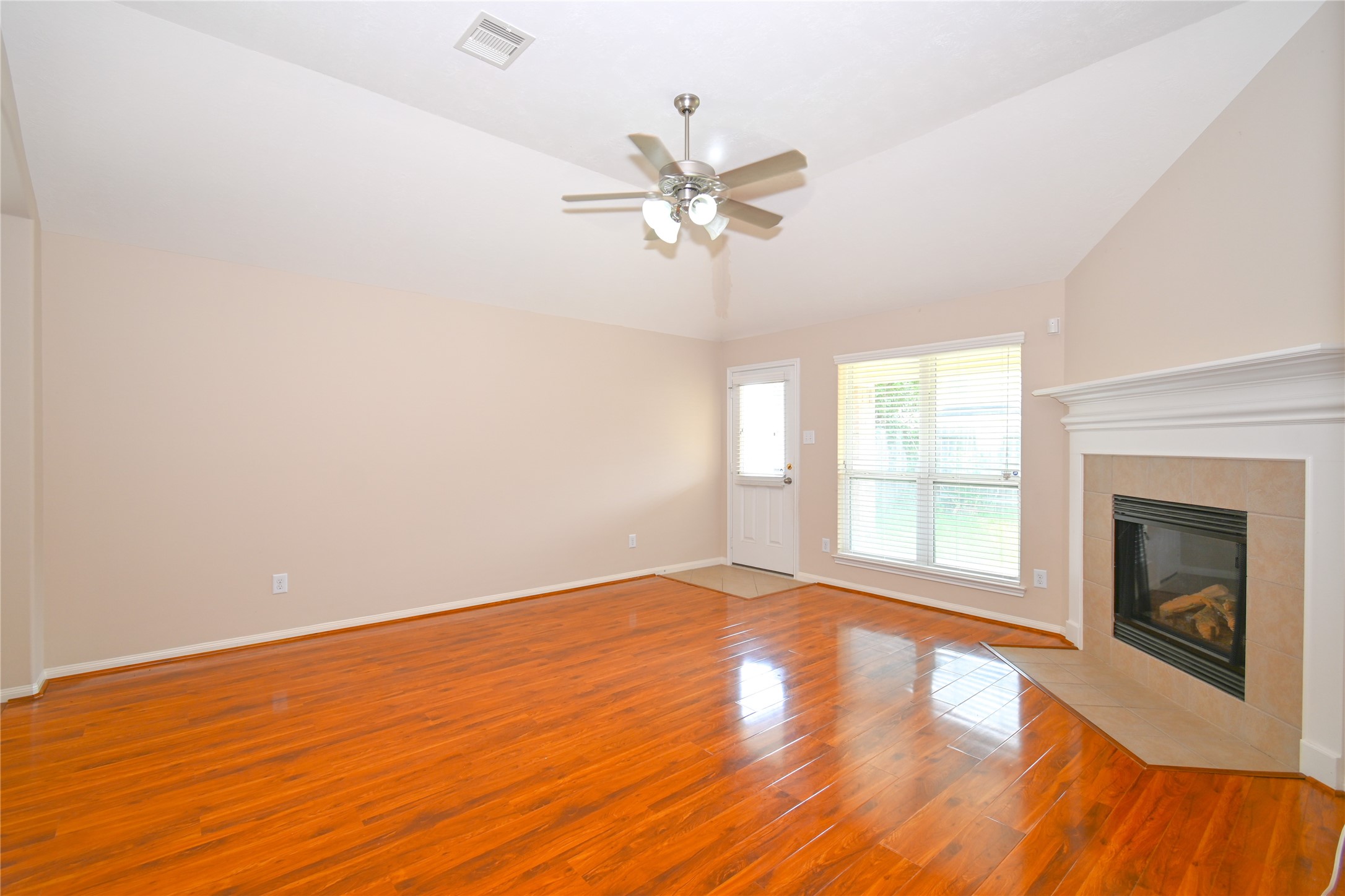 3507 Lilac Ranch Drive Katy, TX 77494 - Photo 15 of 32