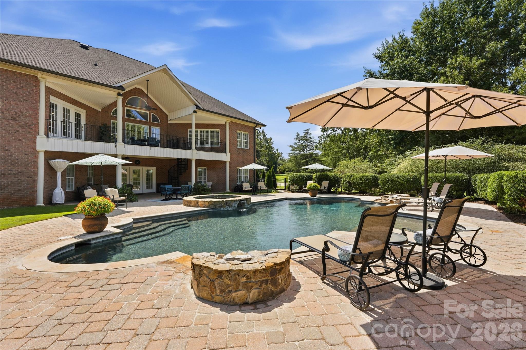 459 Valley Run Road Waxhaw, NC 28173 - Photo 40 of 45 Gallery Image 40