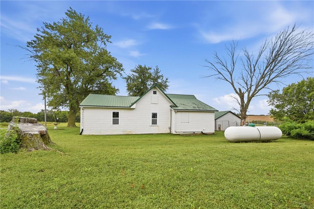 7848 Osage Road Atchison, KS 66002 - Photo 24 of 36 Gallery Image 24