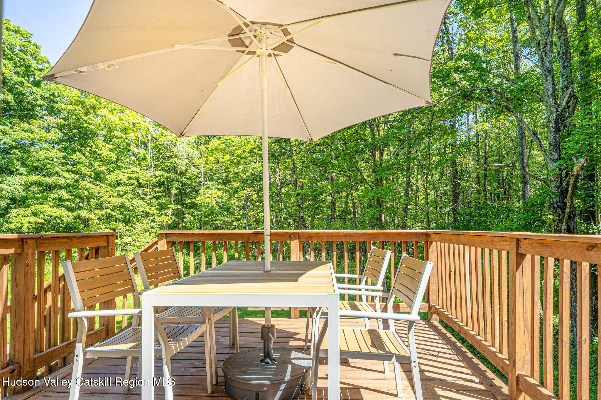 36 Wolven Road Catskill, NY 12414 - Photo 39 of 57 43-Wolven--46