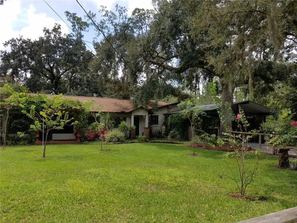 14502 Bray Road Orlando, FL 32832 - Photo 1 of 1 Gallery Image 1