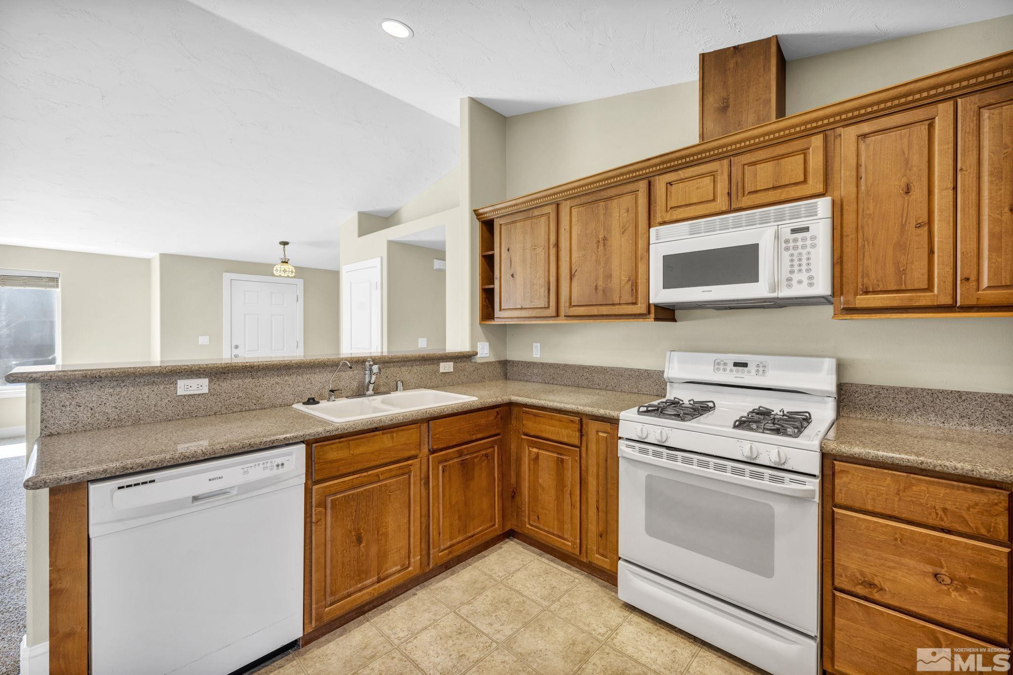 804 Mariposa Road Dayton, NV 89403 - Photo 11 of 39 Photo 11
