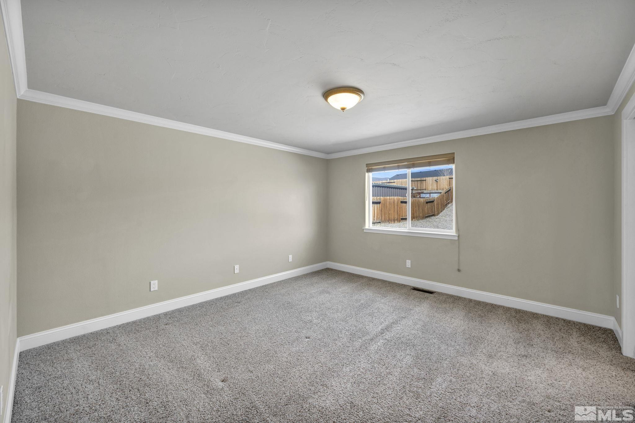 804 Mariposa Road Dayton, NV 89403 - Photo 15 of 39 Photo 15