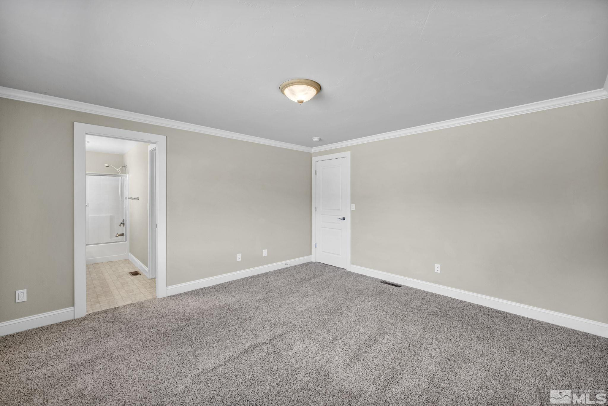 804 Mariposa Road Dayton, NV 89403 - Photo 16 of 39 Photo 16