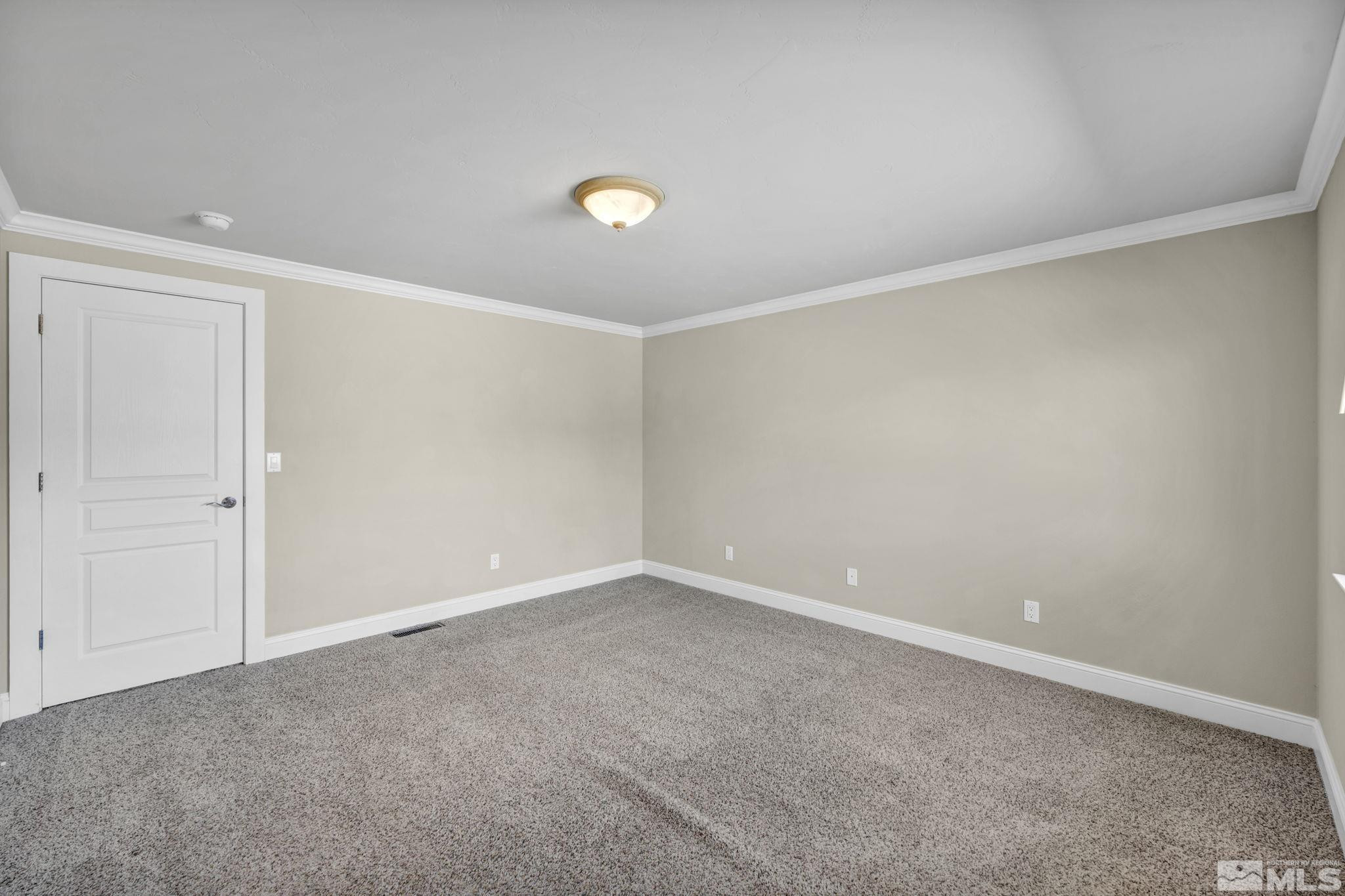 804 Mariposa Road Dayton, NV 89403 - Photo 17 of 39 Photo 17