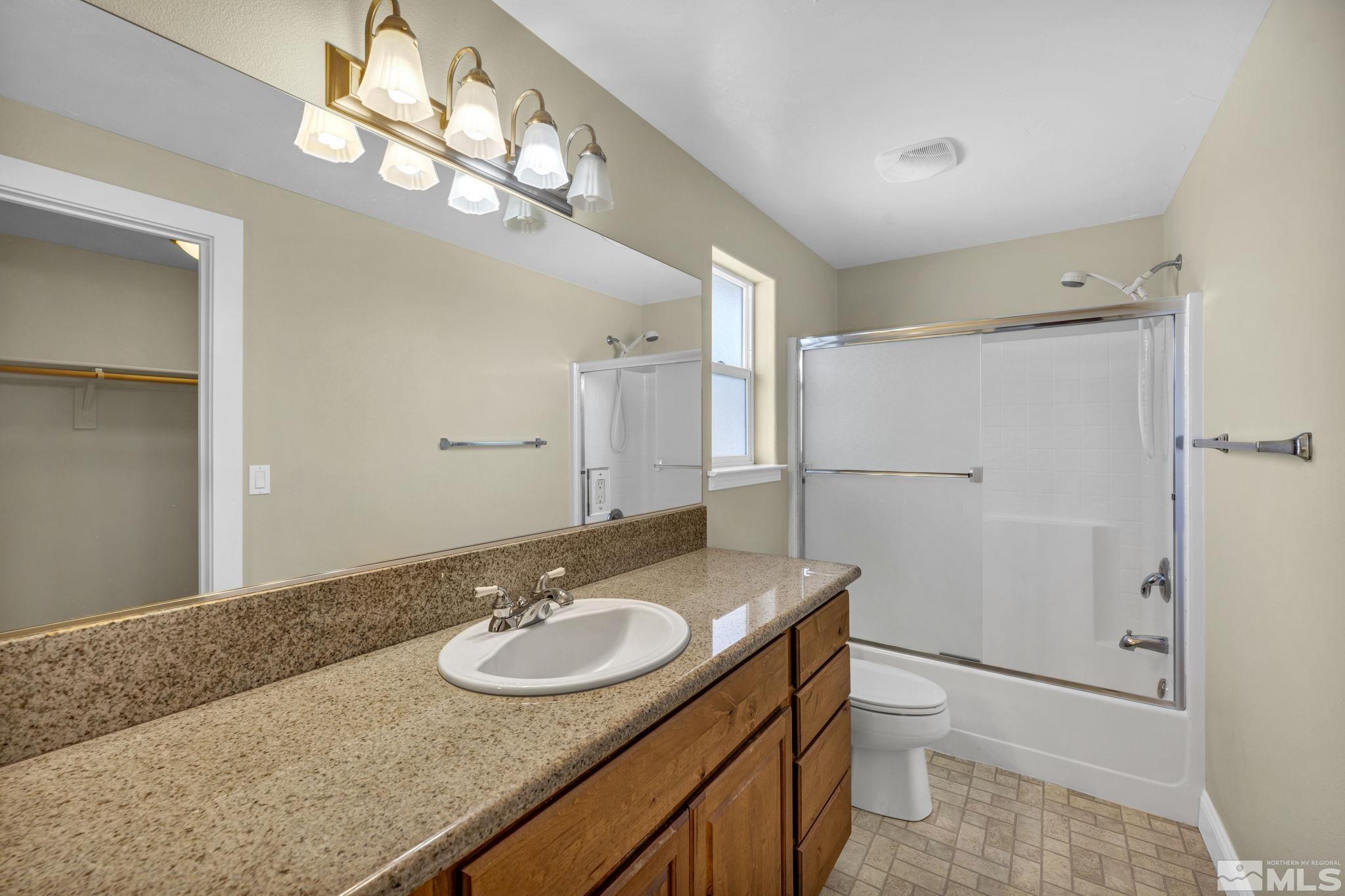804 Mariposa Road Dayton, NV 89403 - Photo 18 of 39 Photo 18