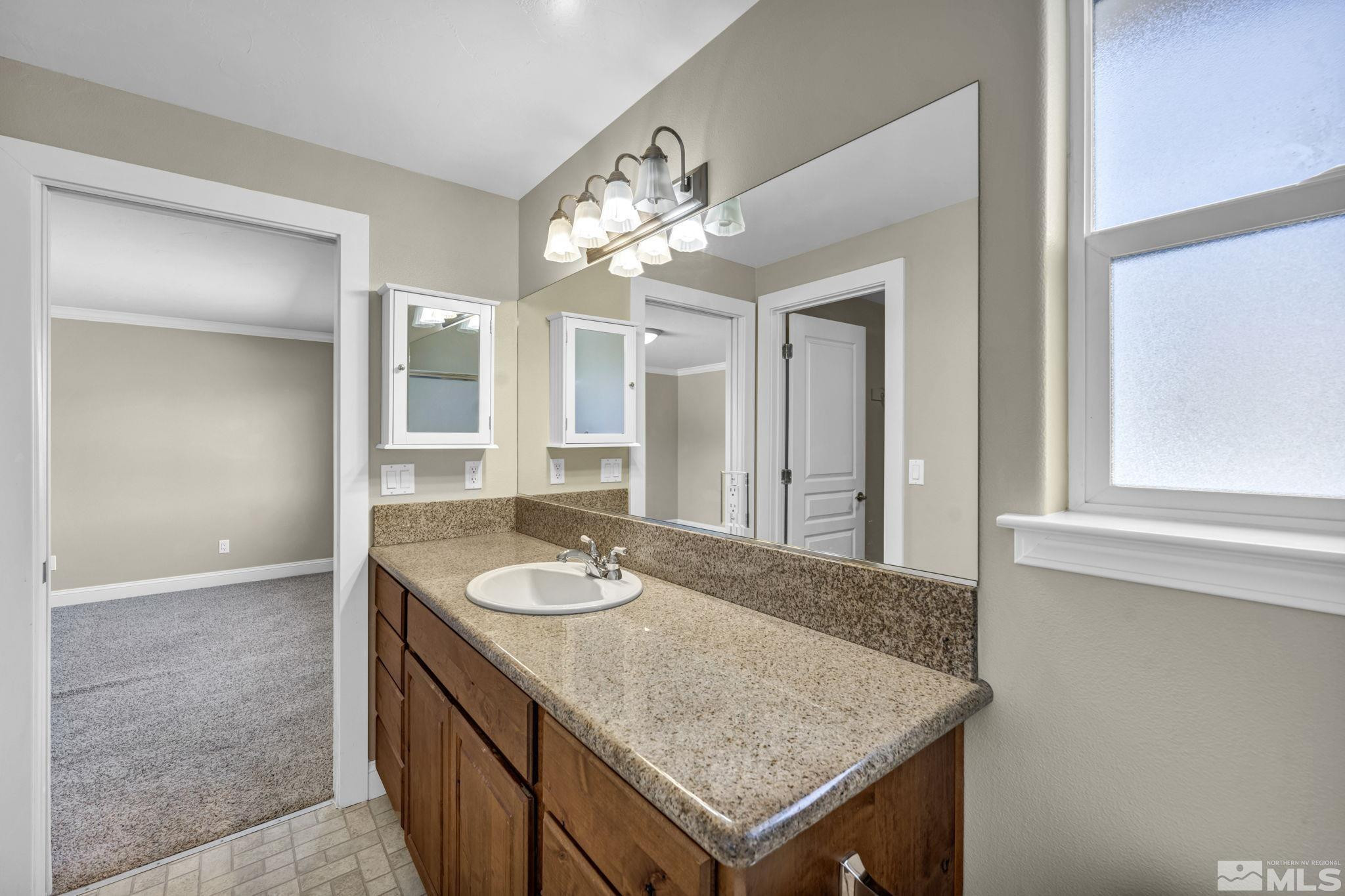 804 Mariposa Road Dayton, NV 89403 - Photo 19 of 39 Photo 19
