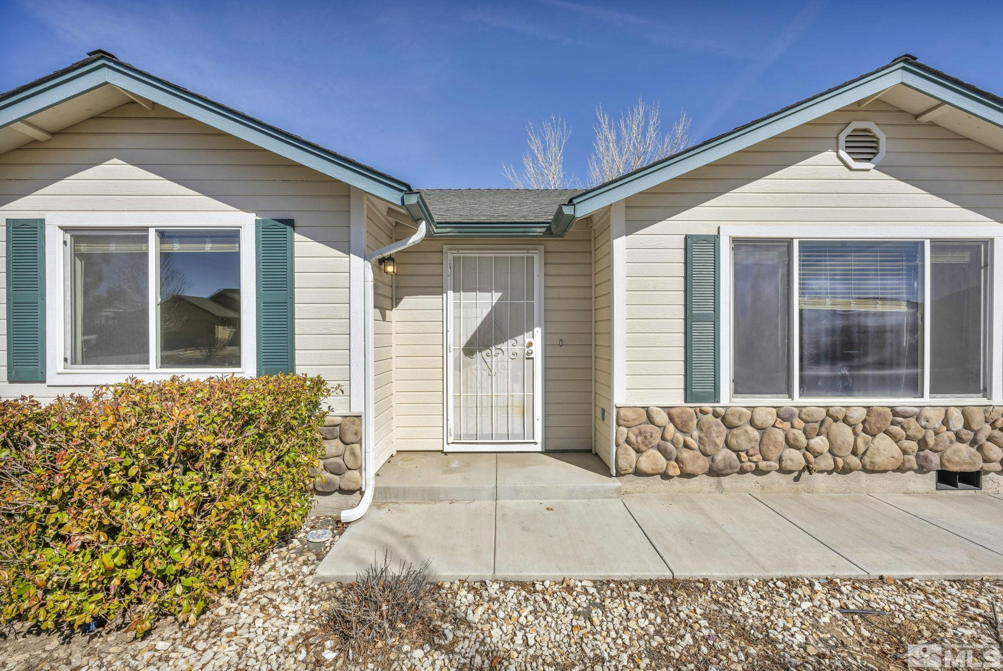 804 Mariposa Road Dayton, NV 89403 - Photo 2 of 39 Photo 2