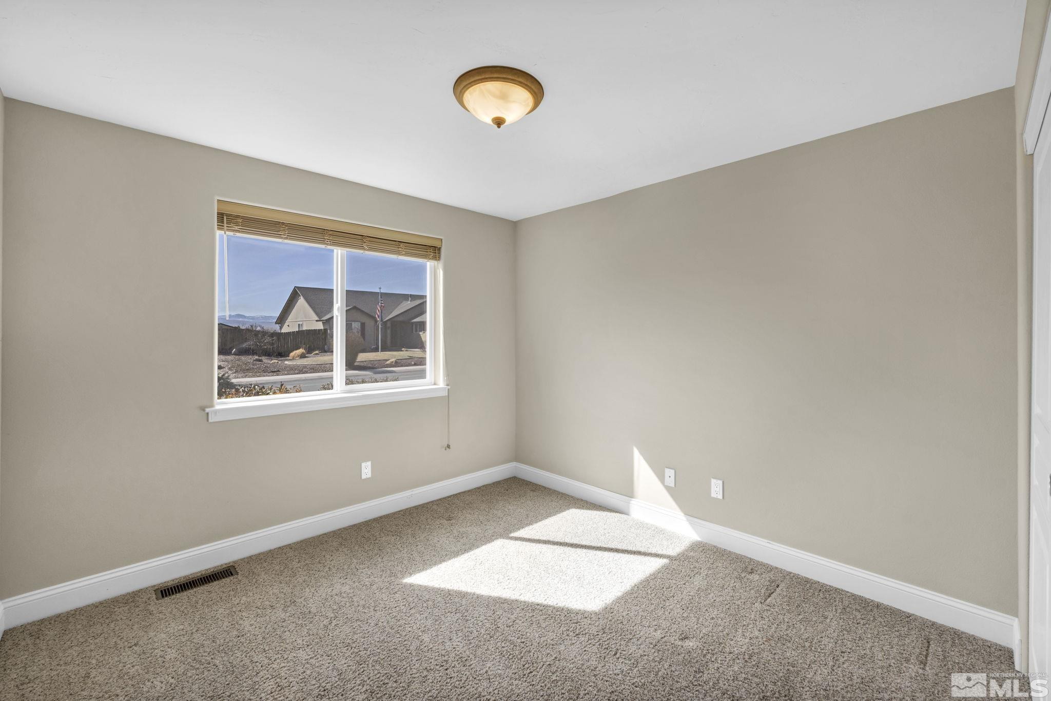 804 Mariposa Road Dayton, NV 89403 - Photo 21 of 39 Photo 21