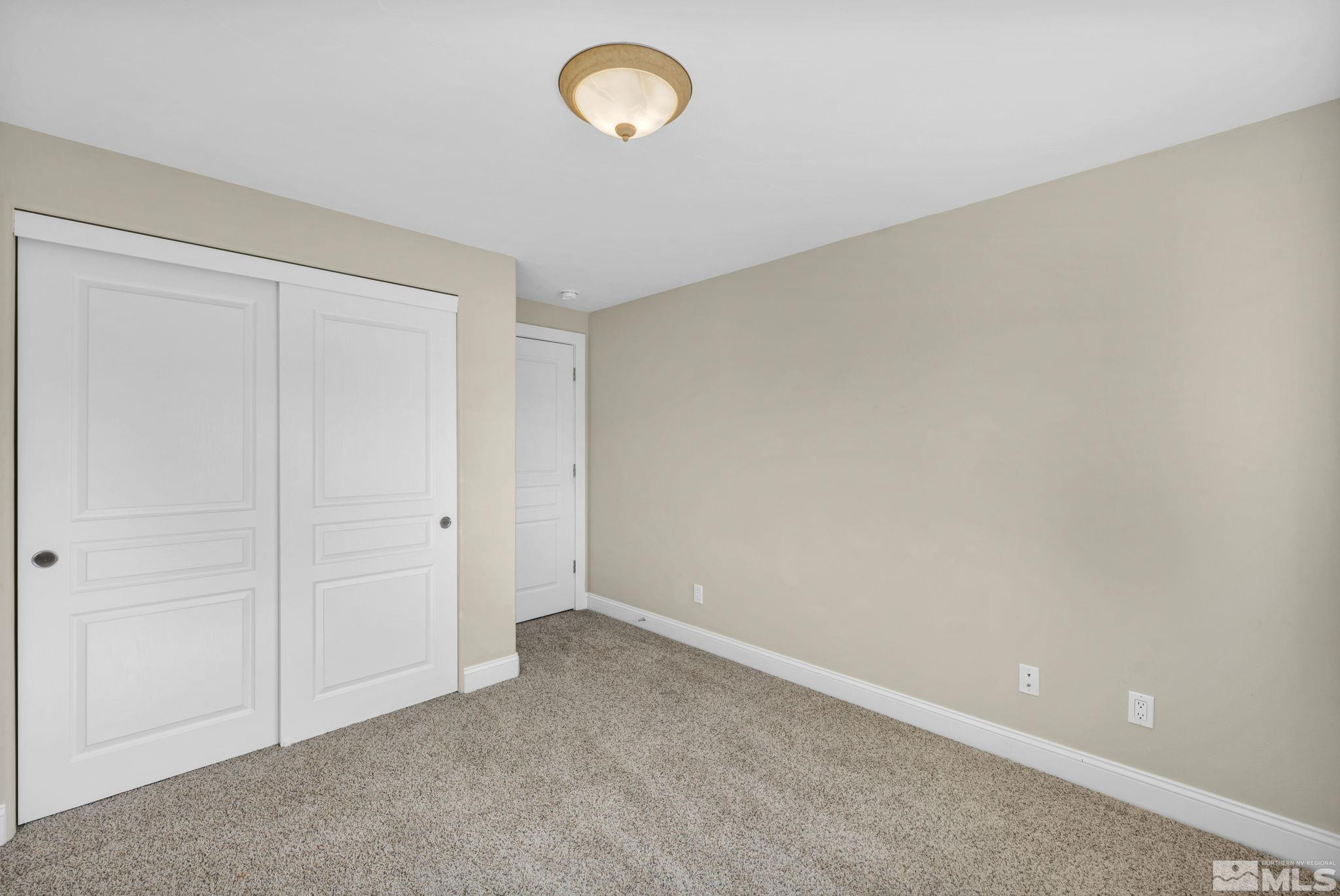804 Mariposa Road Dayton, NV 89403 - Photo 22 of 39 Photo 22