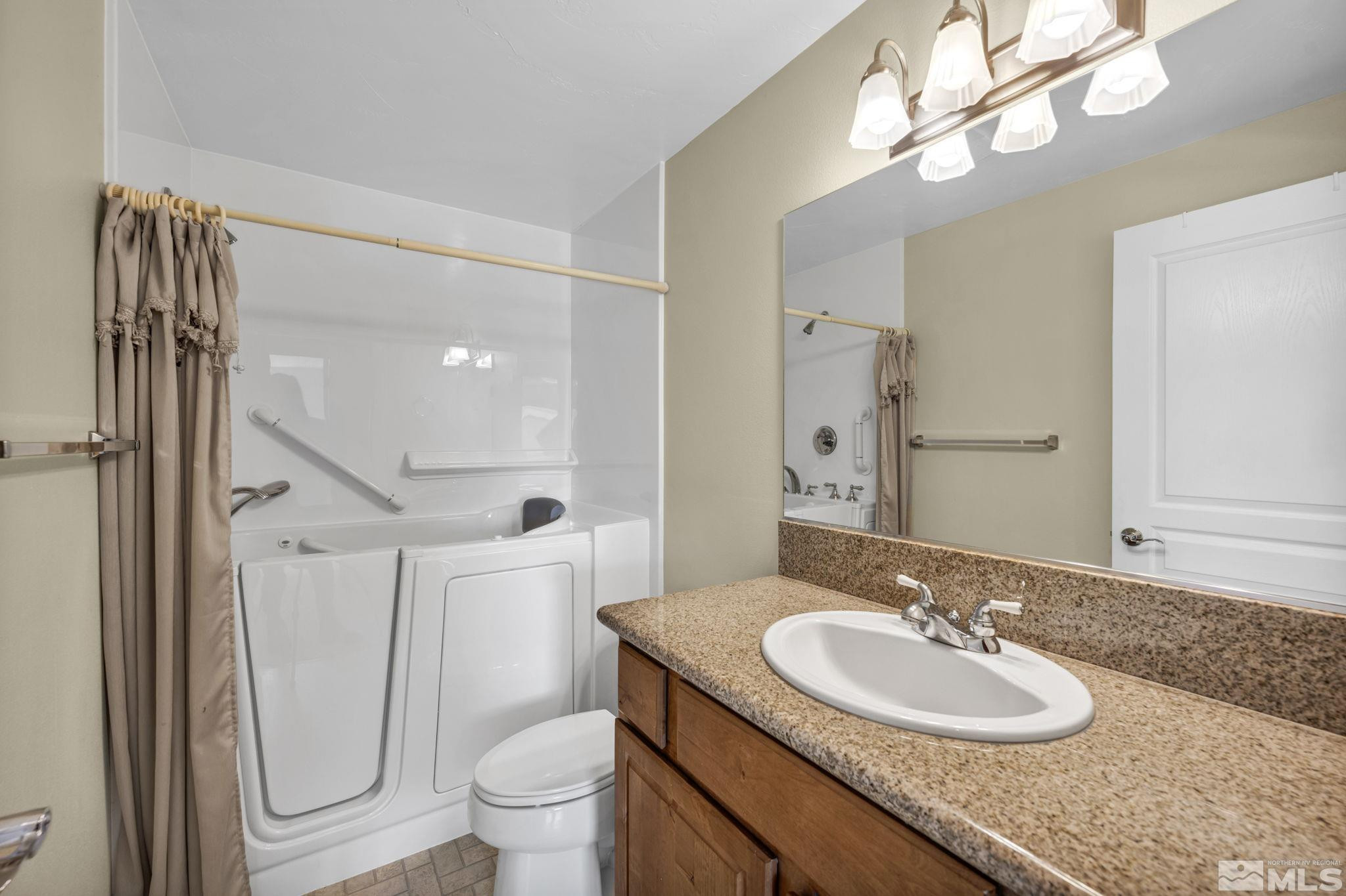804 Mariposa Road Dayton, NV 89403 - Photo 23 of 39 Photo 23