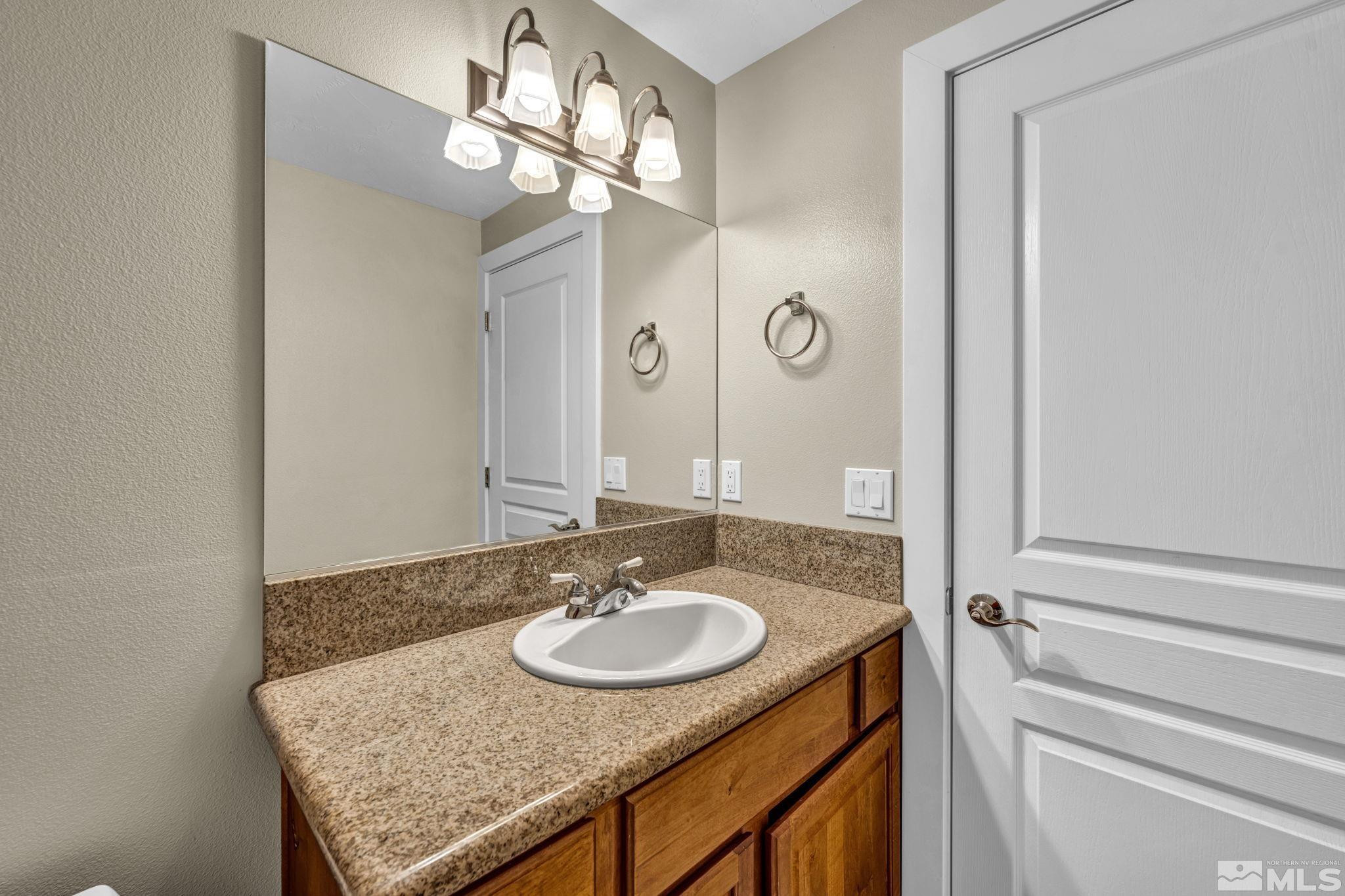 804 Mariposa Road Dayton, NV 89403 - Photo 24 of 39 Photo 24