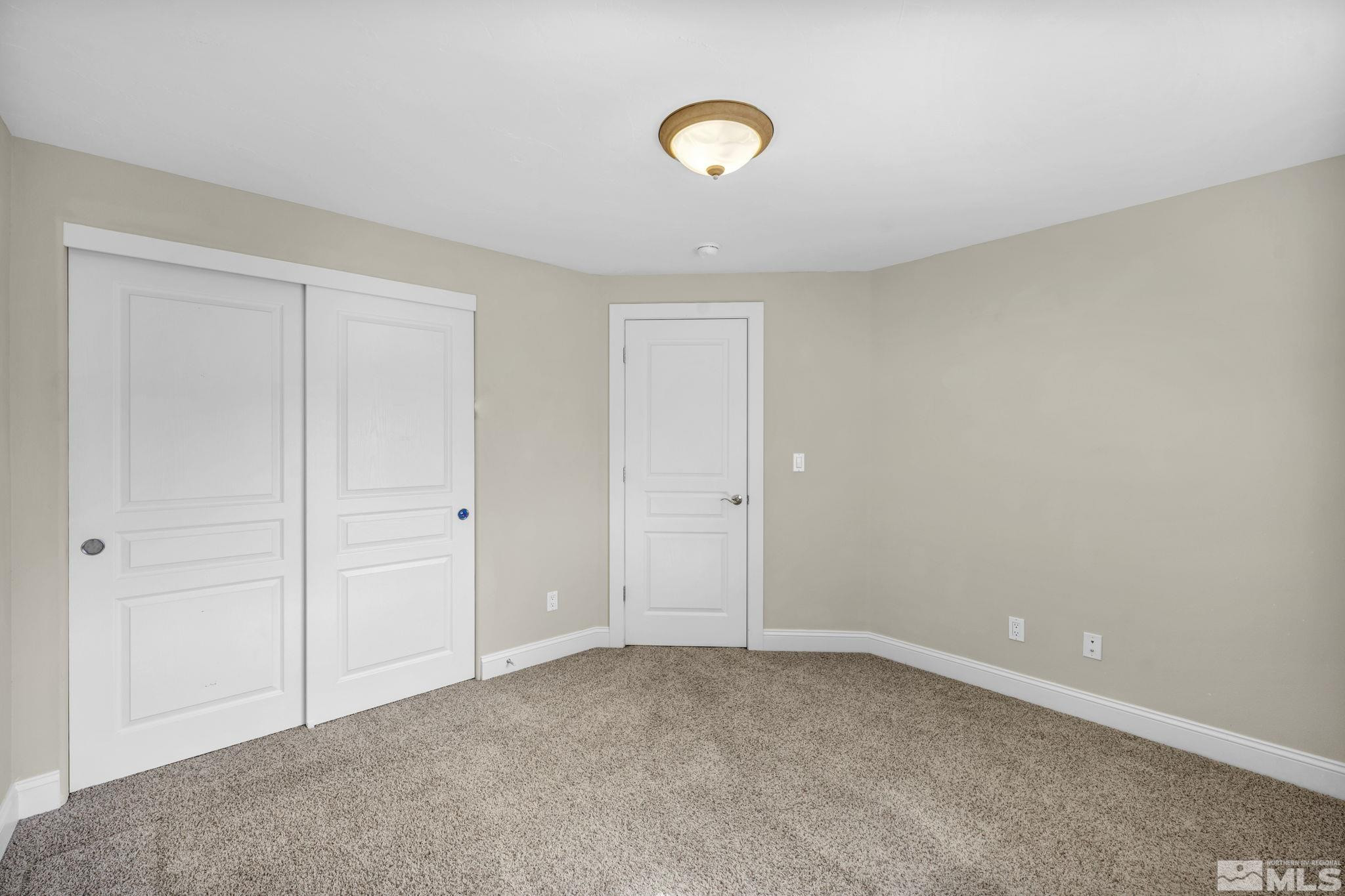 804 Mariposa Road Dayton, NV 89403 - Photo 26 of 39 Photo 26