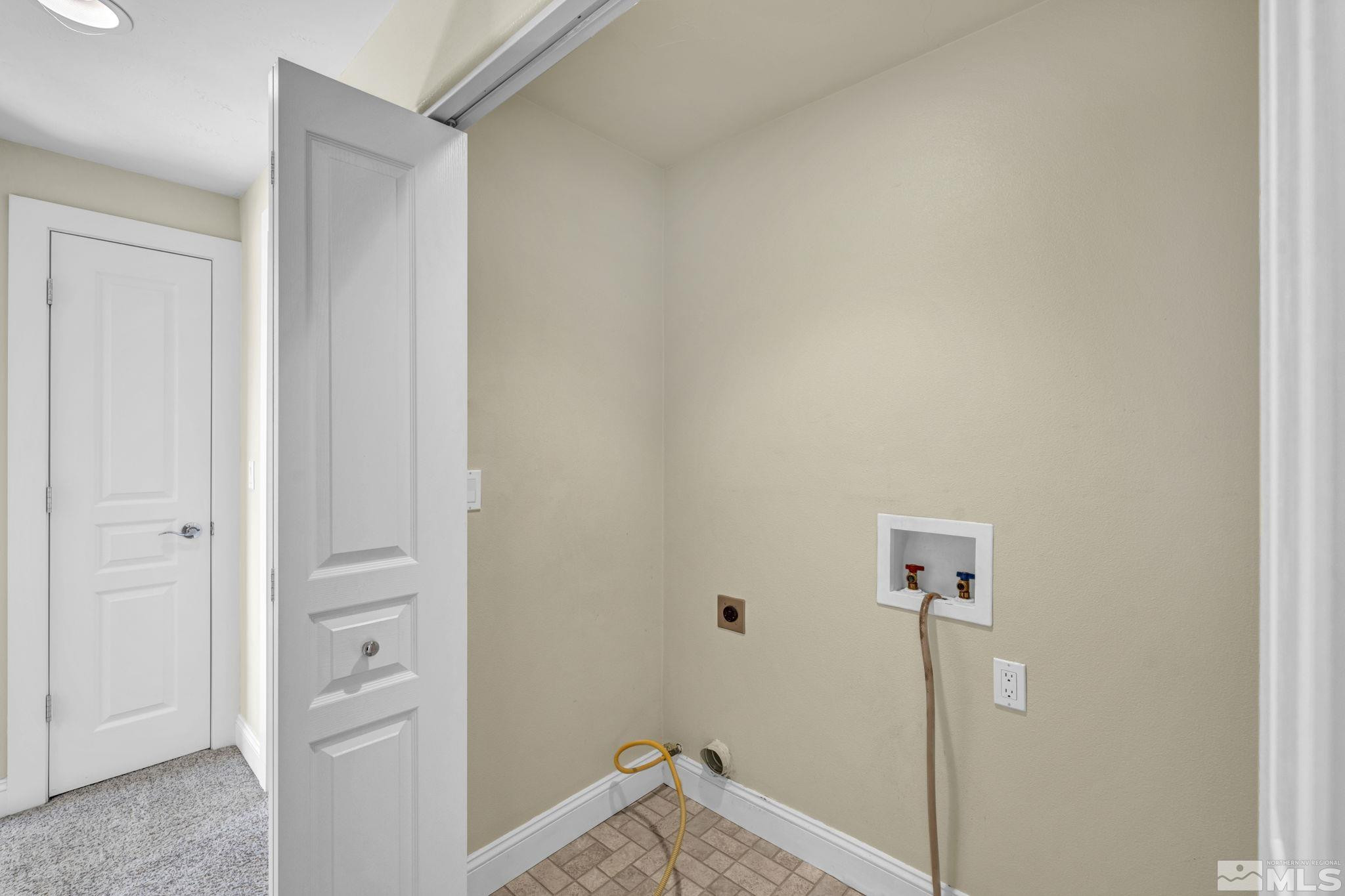 804 Mariposa Road Dayton, NV 89403 - Photo 27 of 39 Photo 27