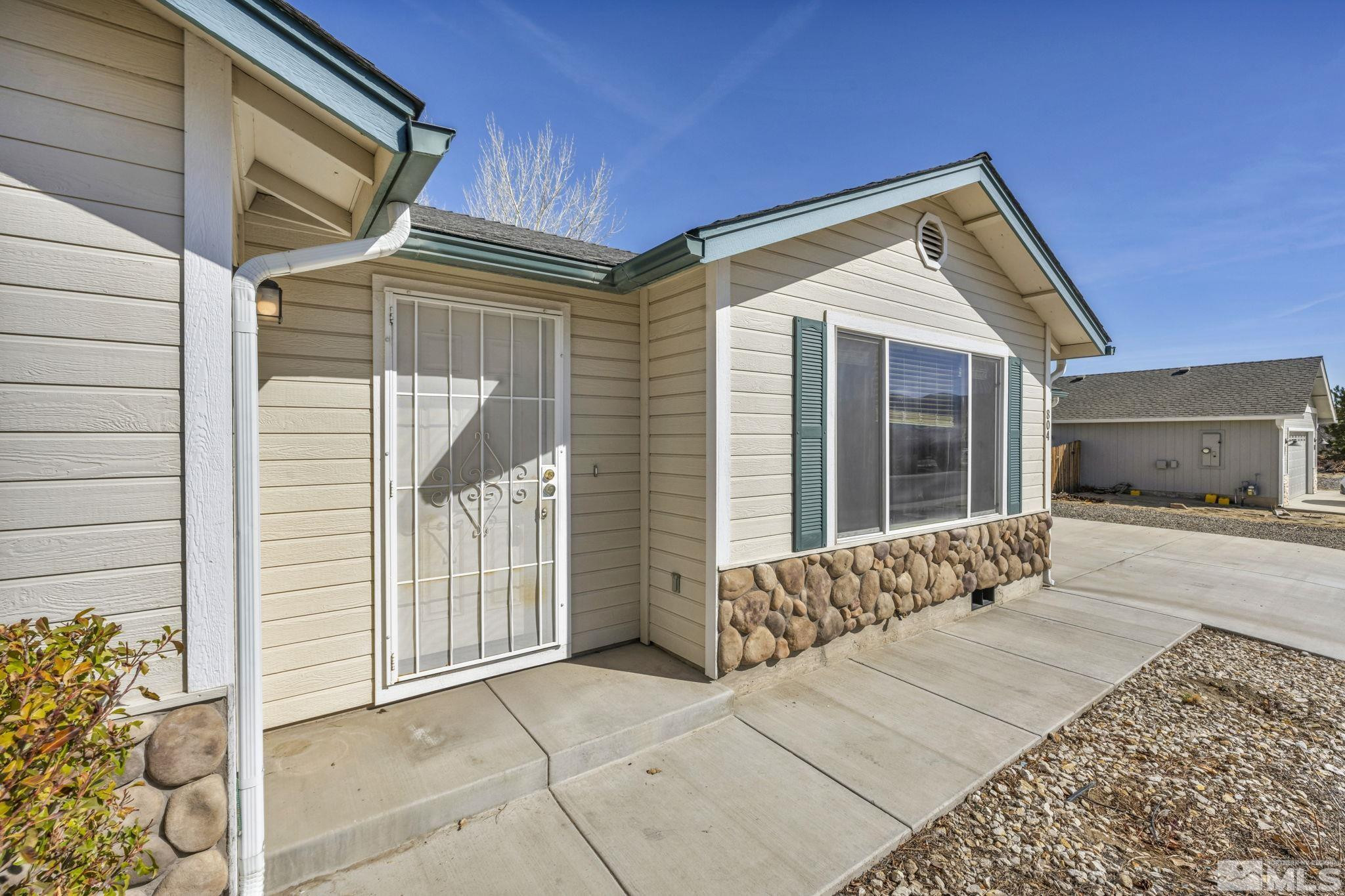 804 Mariposa Road Dayton, NV 89403 - Photo 31 of 39 Photo 31