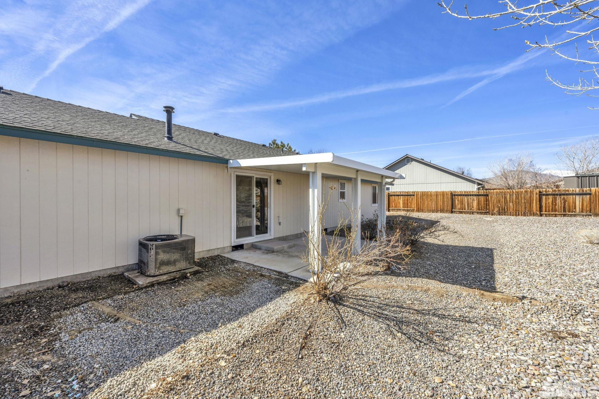 804 Mariposa Road Dayton, NV 89403 - Photo 32 of 39 Photo 32