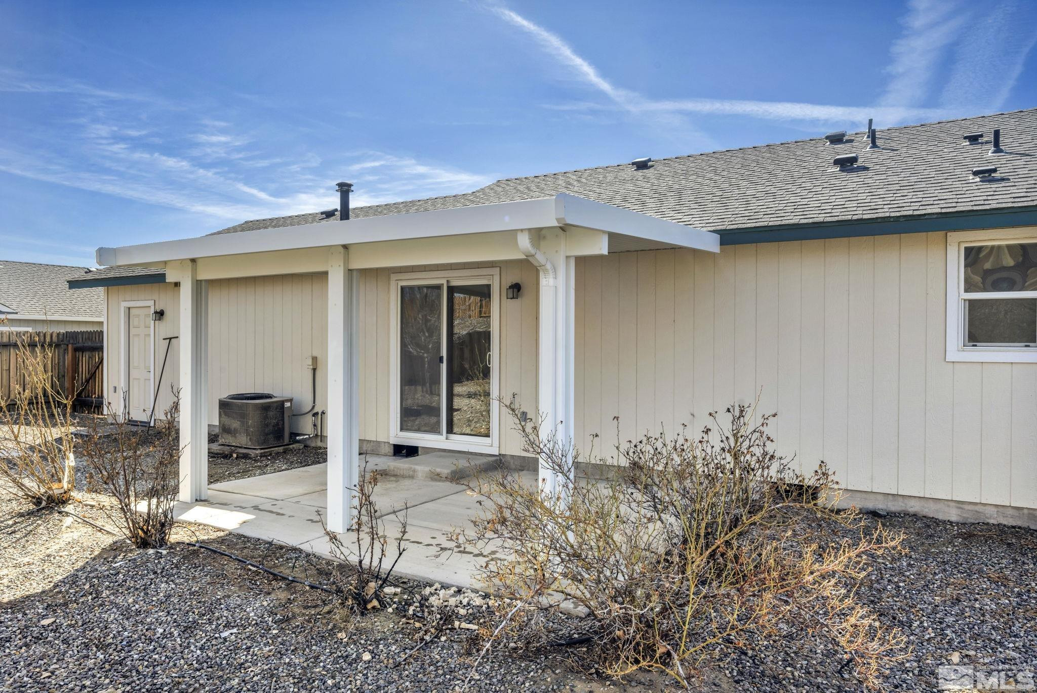 804 Mariposa Road Dayton, NV 89403 - Photo 33 of 39 Photo 33