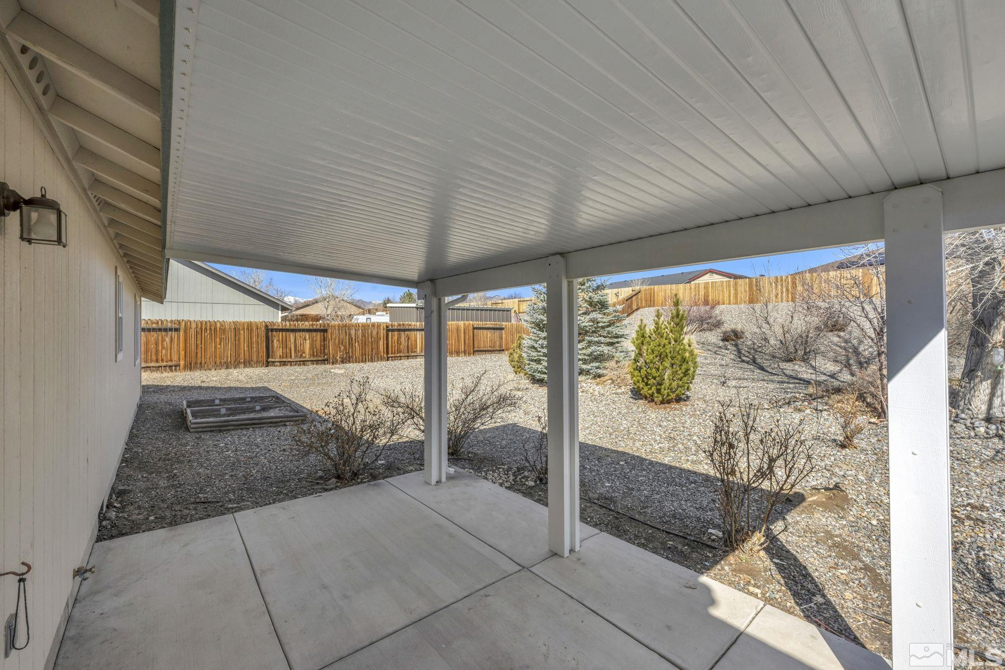 804 Mariposa Road Dayton, NV 89403 - Photo 34 of 39 Photo 34