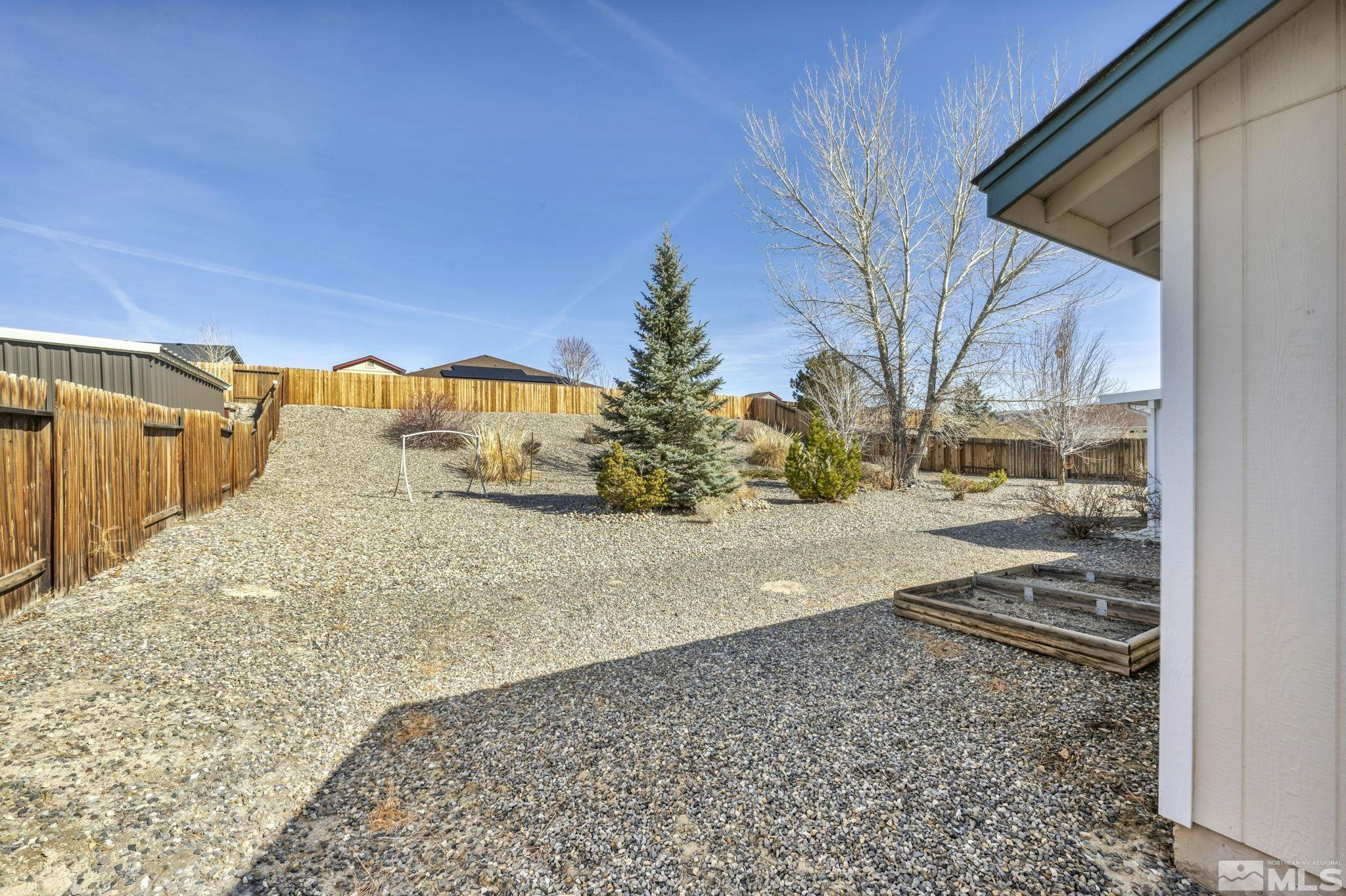 804 Mariposa Road Dayton, NV 89403 - Photo 35 of 39 Photo 35