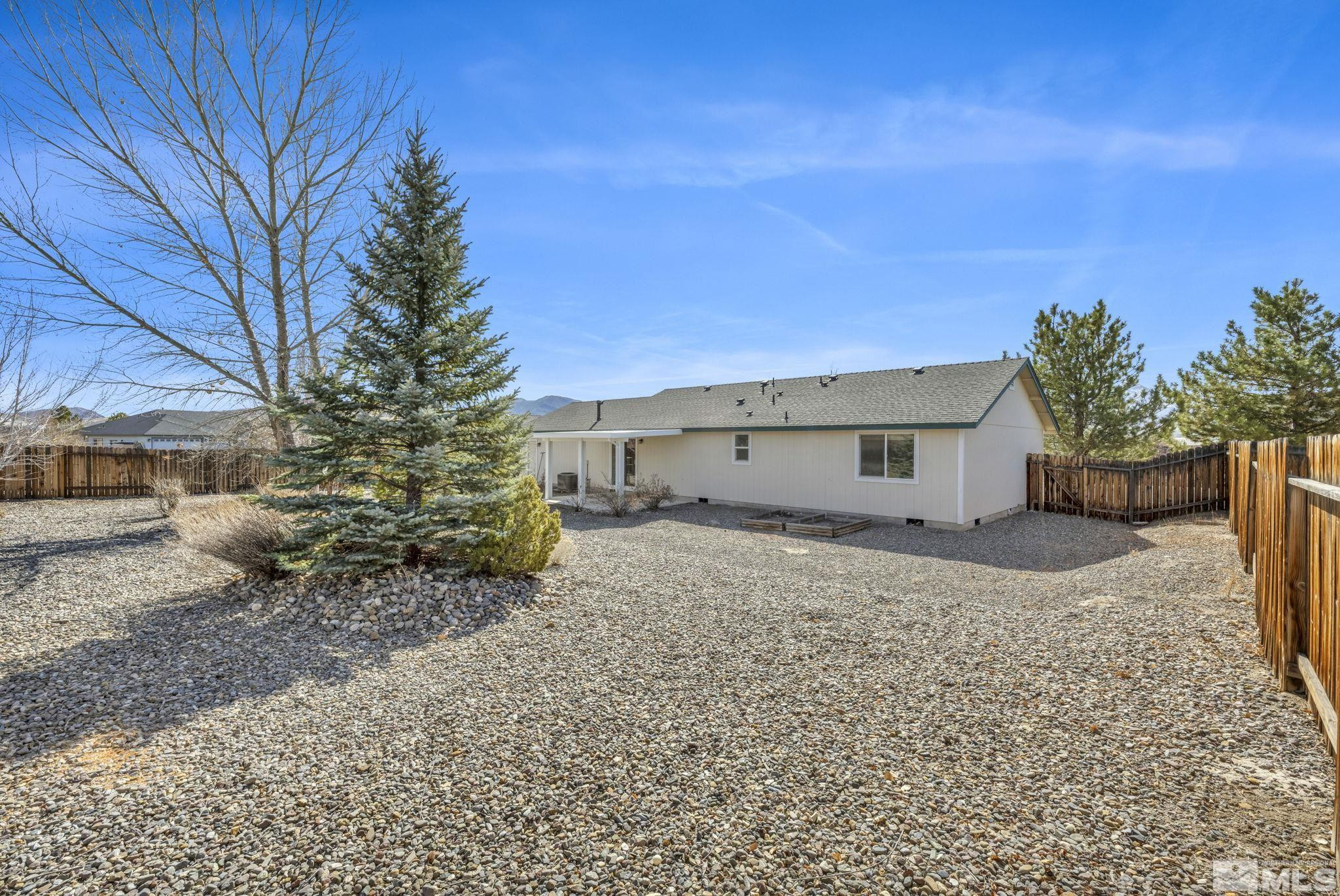 804 Mariposa Road Dayton, NV 89403 - Photo 36 of 39 Photo 36