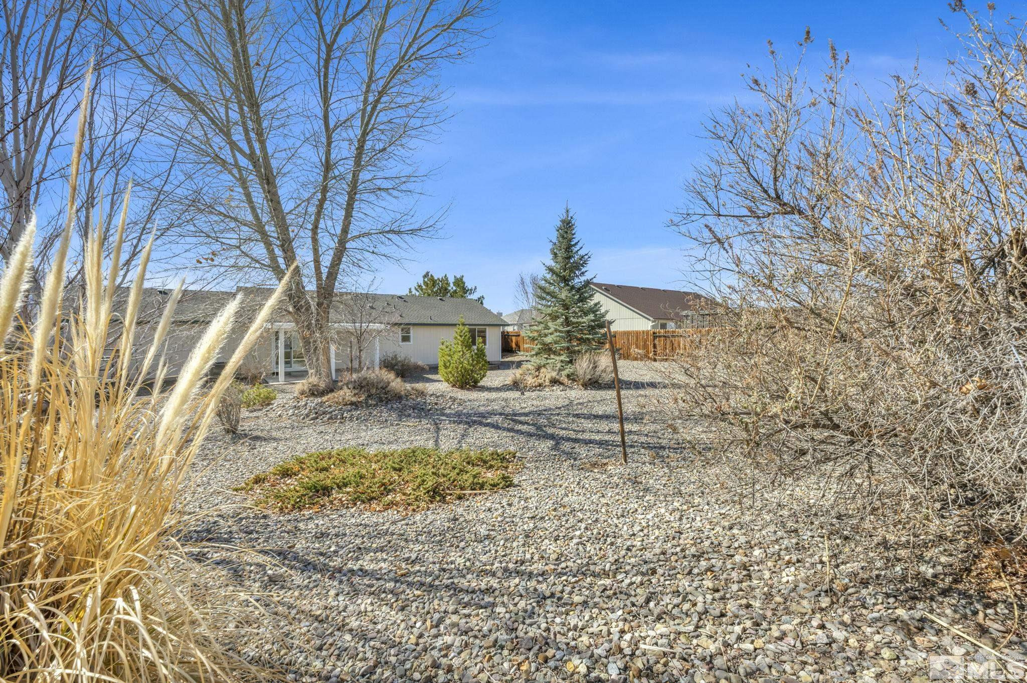 804 Mariposa Road Dayton, NV 89403 - Photo 37 of 39 Photo 37