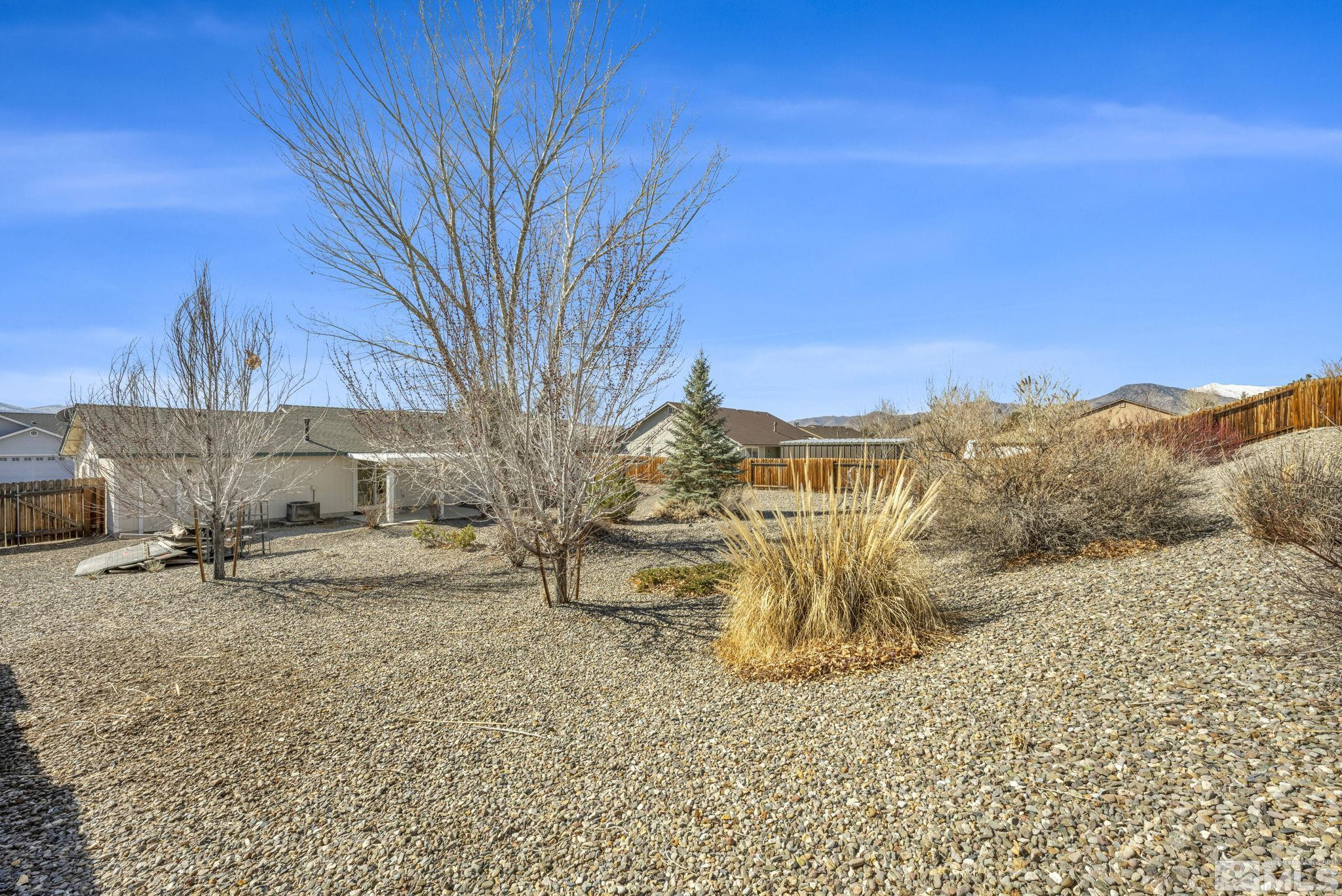 804 Mariposa Road Dayton, NV 89403 - Photo 38 of 39 Photo 38