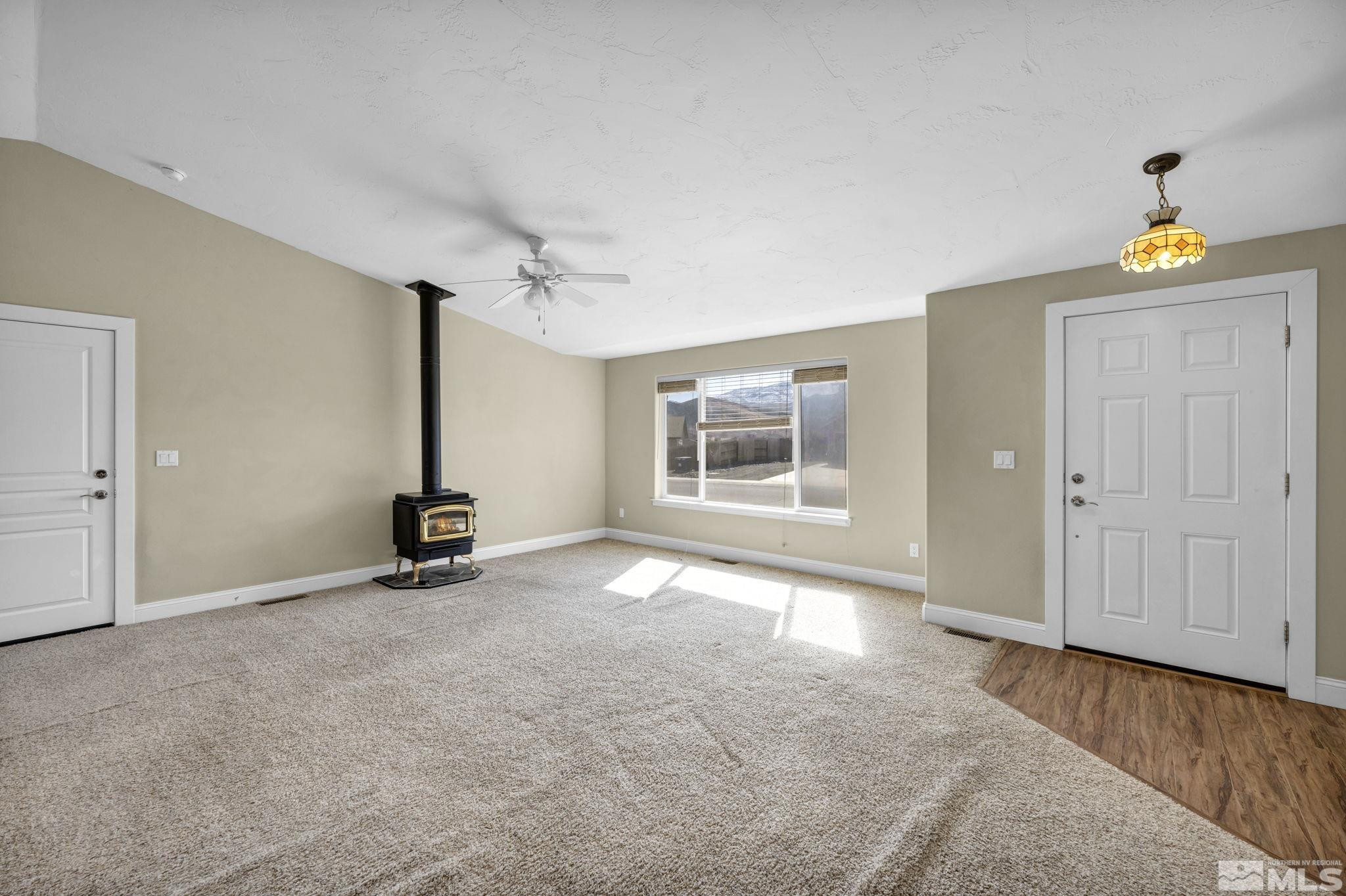 804 Mariposa Road Dayton, NV 89403 - Photo 5 of 39 Photo 5