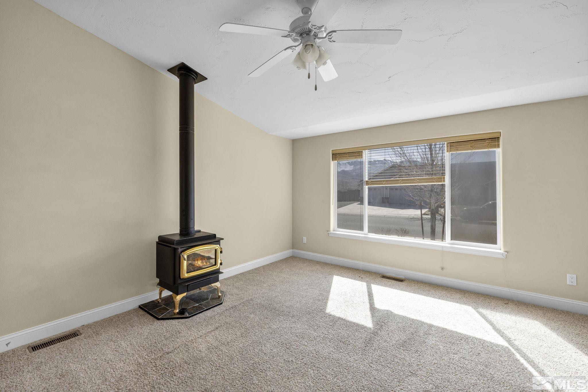 804 Mariposa Road Dayton, NV 89403 - Photo 6 of 39 Photo 6