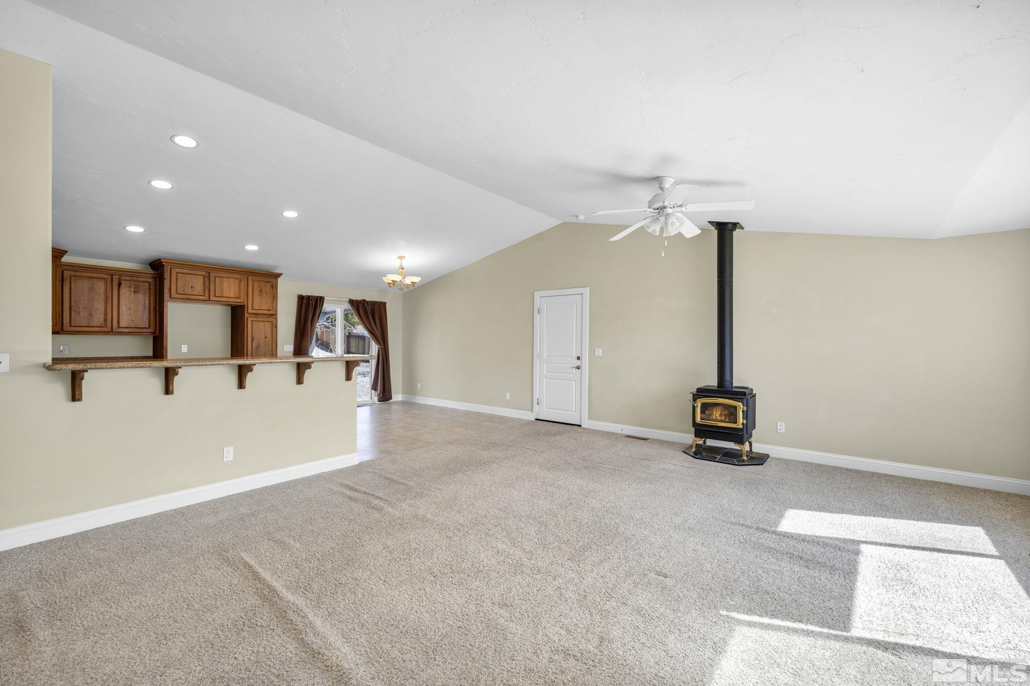 804 Mariposa Road Dayton, NV 89403 - Photo 7 of 39 Photo 7