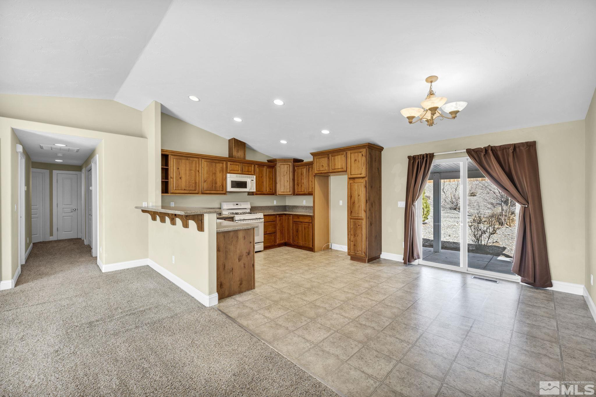 804 Mariposa Road Dayton, NV 89403 - Photo 8 of 39 Photo 8