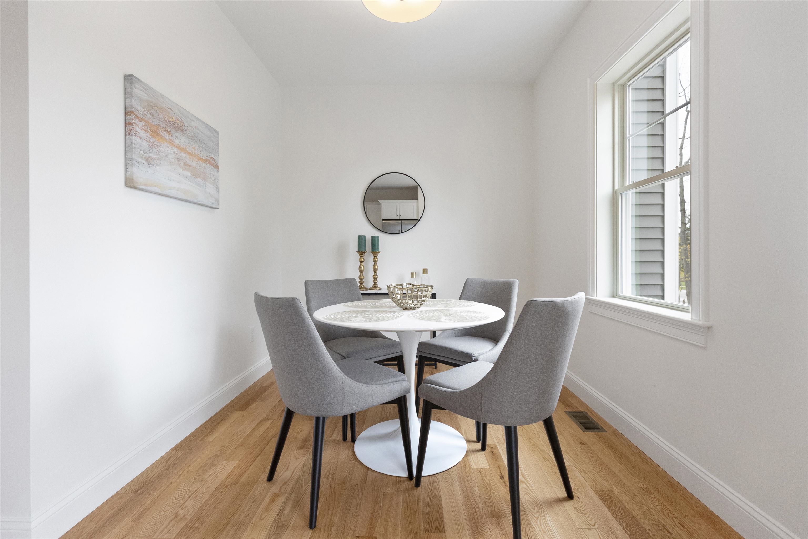 55 Ocean Road, Unit 7 Portsmouth, NH 03801 - Photo 15 of 37 Gallery Image 15