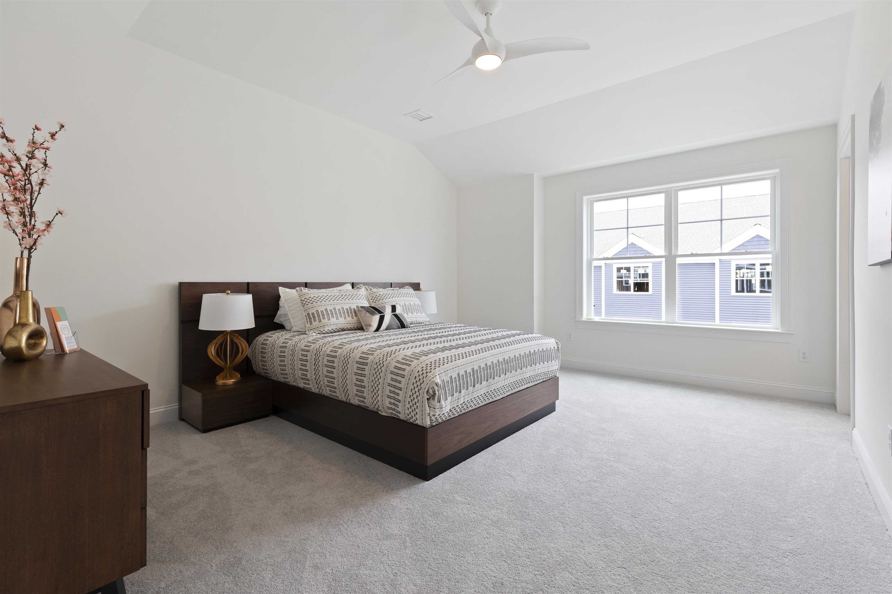 55 Ocean Road, Unit 7 Portsmouth, NH 03801 - Photo 22 of 37 Gallery Image 22